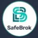 Aourdes Mónica A. avatar icon