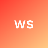 william S. avatar icon