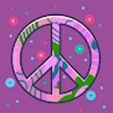 avatar icon