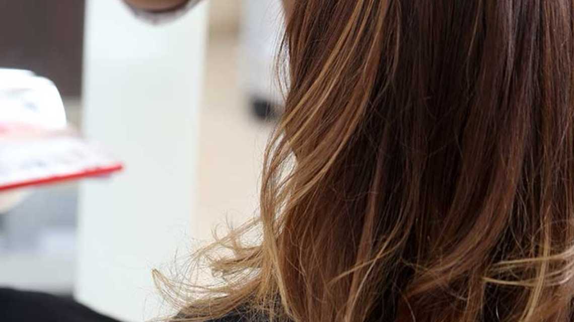 Estética cover image