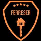 Ferreser C. avatar icon