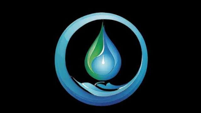 ASESOR/DEMOSTRADOR AGUA 1300€ FIJOS+COMISIONES L-V- CON CITA CONCERTADA.