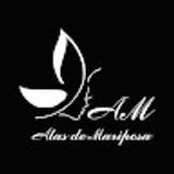 Alas de Mariposa A. avatar icon