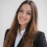 Laura A. avatar icon