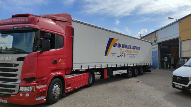 Conductores c+e