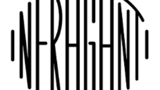 Freganchín (inc. inmediata 30 de diciembre) - Infraganti Pizza Murcia