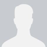 Albert A. avatar icon