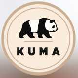 Kuma logo