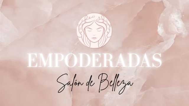 Colaboradora Autónoma de Estética