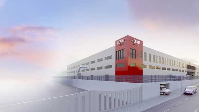 Auxiliar Administrativo/a