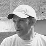 Javier G. avatar icon