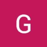 Gocha K. avatar icon