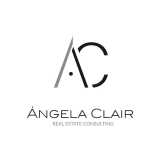 Angela Clair Aclair Real Estate avatar icon