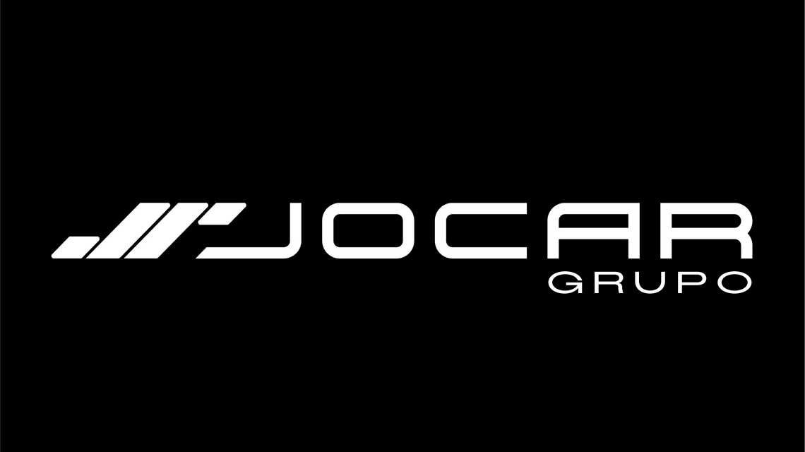 GRUPO JOCAR 25 cover image