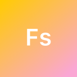 Farrukh shaikh avatar icon