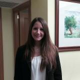 Julia S. avatar icon