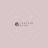 45 Curtain Road logo