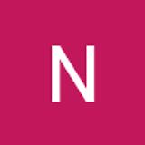 Nexoraa G. avatar icon