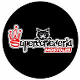 Contabilidad S. avatar icon