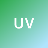 Universidad  V. avatar icon