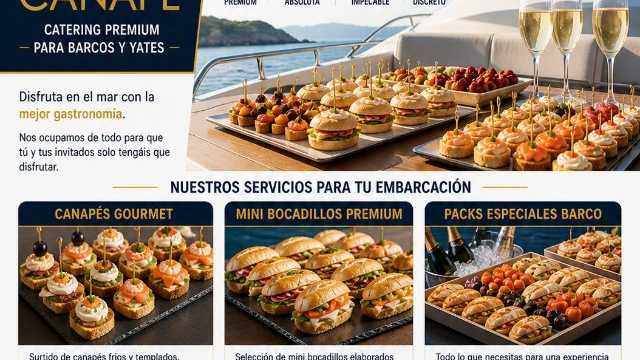 Camarero dependiente de panaderia