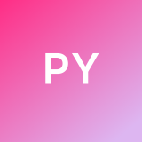 Prince Yeboah avatar icon