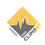 Top 30 S. avatar icon