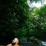 Waris A. avatar icon