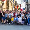Company photo #1
