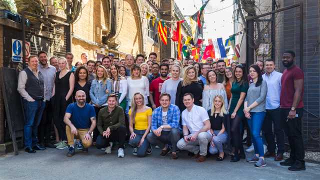 Company photo #1