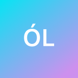 Óscar  L. avatar icon