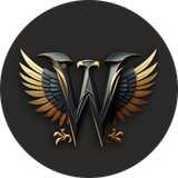 Winking Bus SLU logo