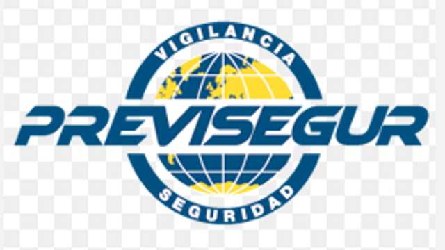 Auxiliar Administrativo/a