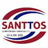 SANTTOS  avatar icon