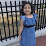 James R. avatar icon