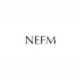 New Environmentally F. avatar icon