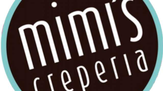 Encargado/a dependiente de Cafeteria/Crêperia