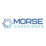 MORSE  CONEXIONES avatar icon