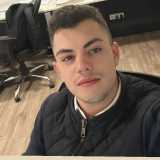 mateo C. avatar icon