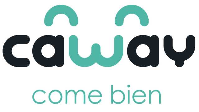 Camarero/a de Extras