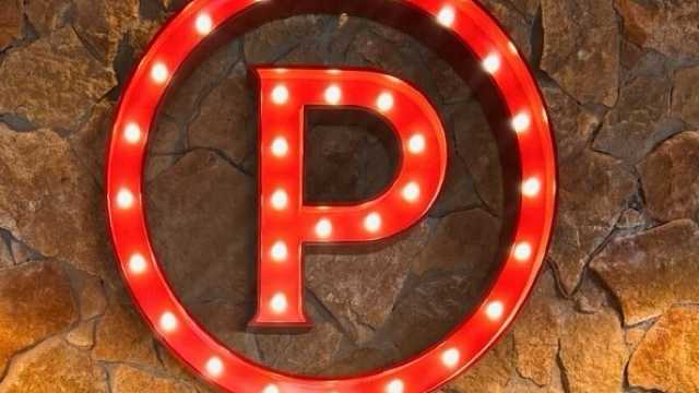 Cocinero/a