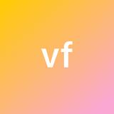 vidal F. avatar icon