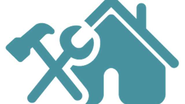 OFICIAL 1º CARPINTERÍA MONTAJE ESTRUCTURAS MADERA