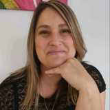 Ester P. avatar icon