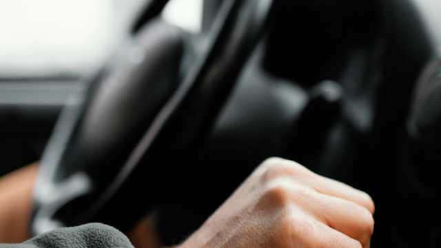 Coordinadores/as de Transporte Privado (1 semana)