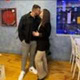 Andrei P. avatar icon