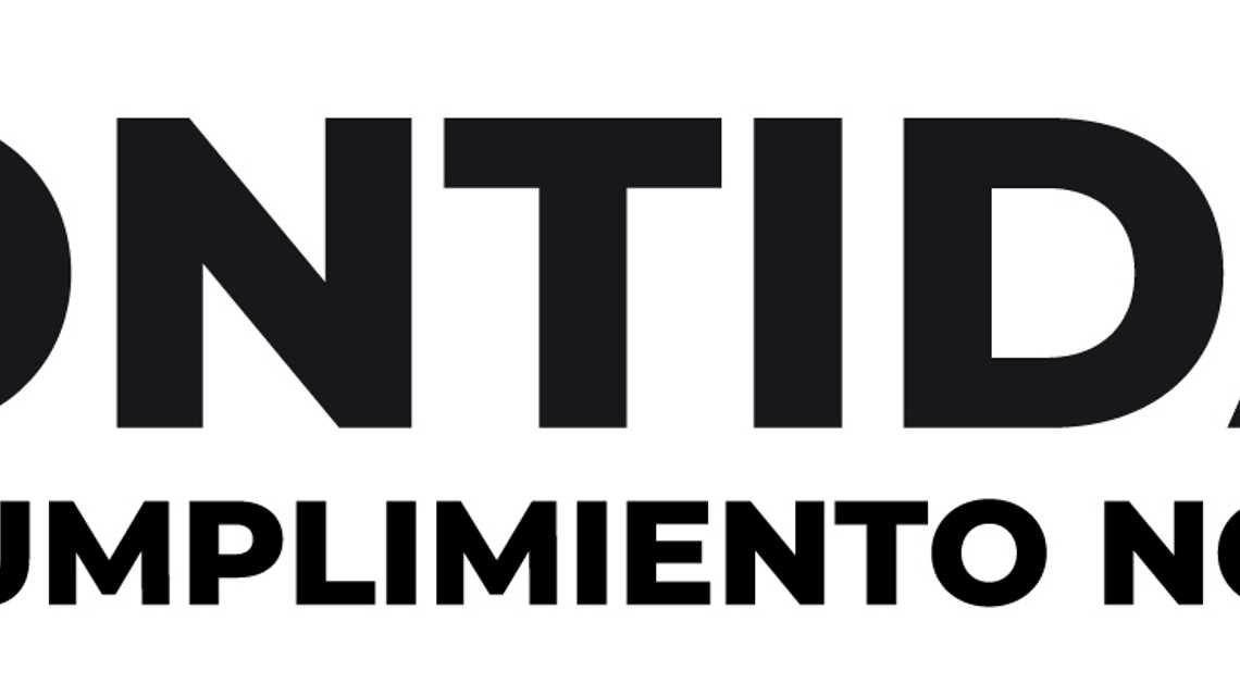 BM GESTDATA, S.L. – ONTIDATA cover image