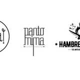 grup les tasques vila logo