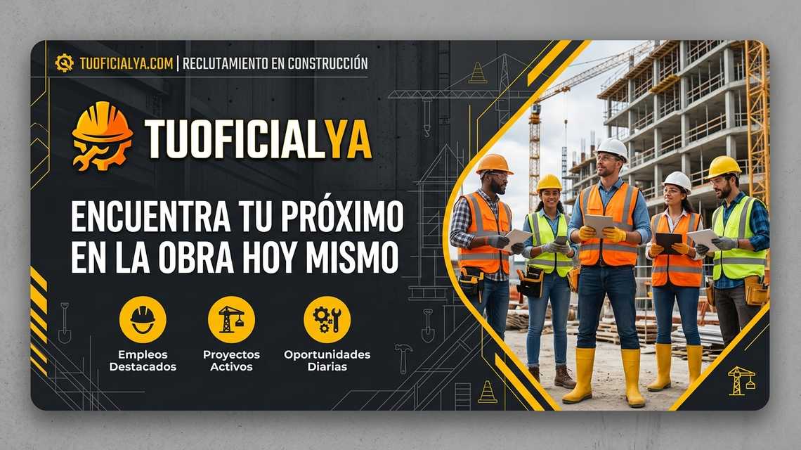 tuoficialya cover image