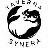 Taberna Synera  logo